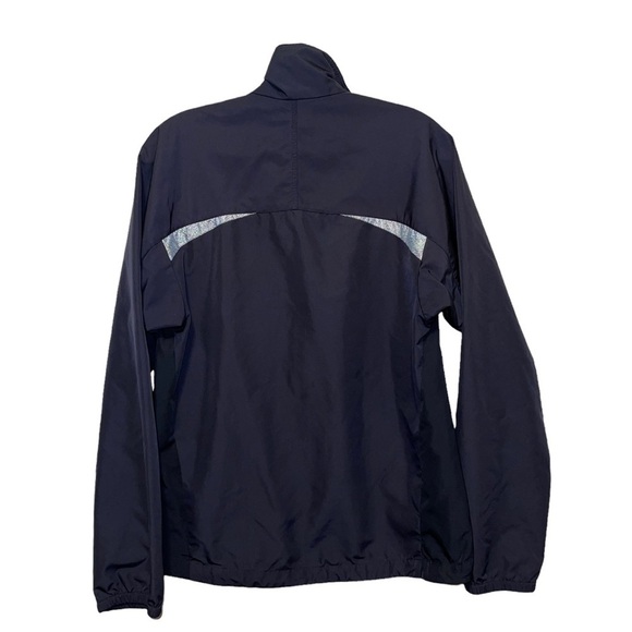 Patagonia Woman Jacket Size S - Picture 2 of 5